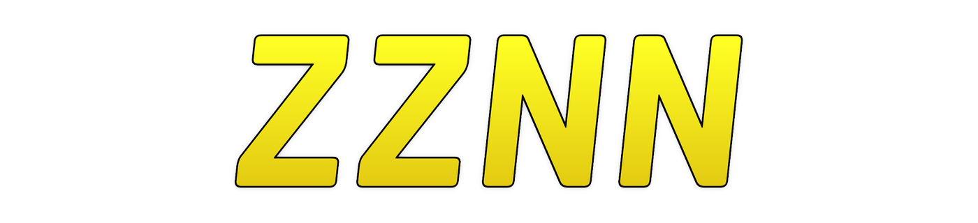 zznn